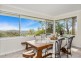 76a Riviera Road, Avalon Beach NSW 2107