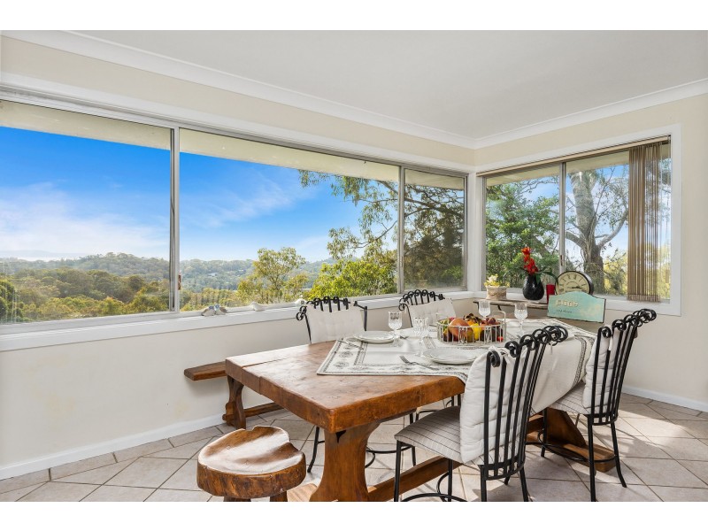 76a Riviera Road, Avalon Beach NSW 2107