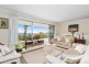 76a Riviera Road, Avalon Beach NSW 2107