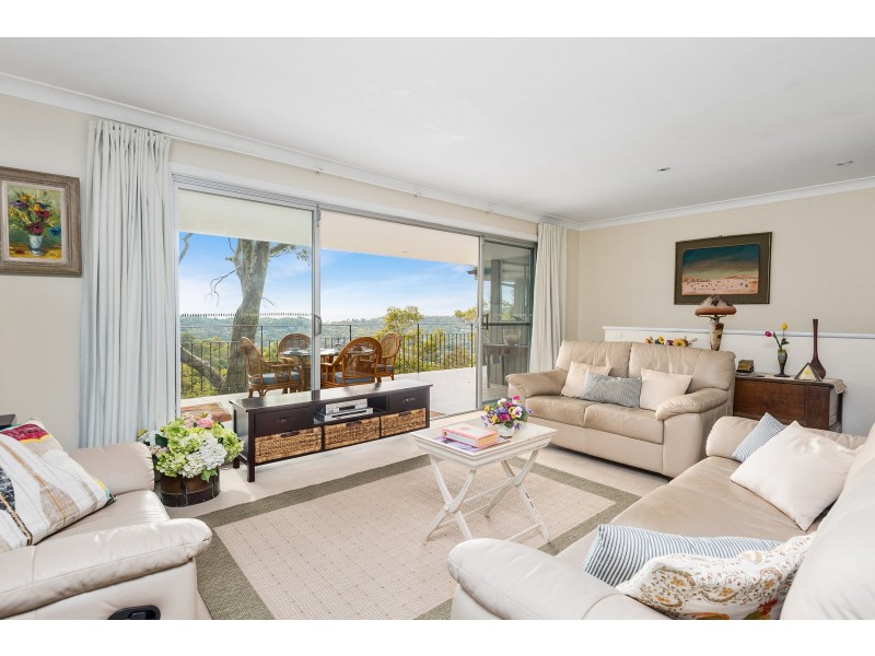 76a Riviera Road, Avalon Beach NSW 2107