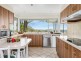 76a Riviera Road, Avalon Beach NSW 2107