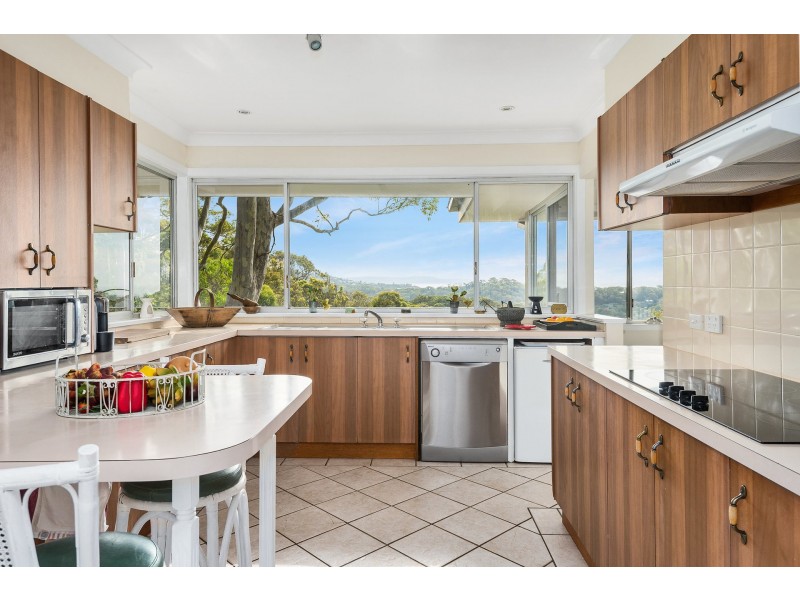 76a Riviera Road, Avalon Beach NSW 2107