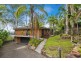 76a Riviera Road, Avalon Beach NSW 2107