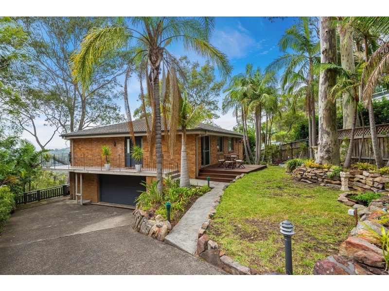 76a Riviera Road, Avalon Beach NSW 2107