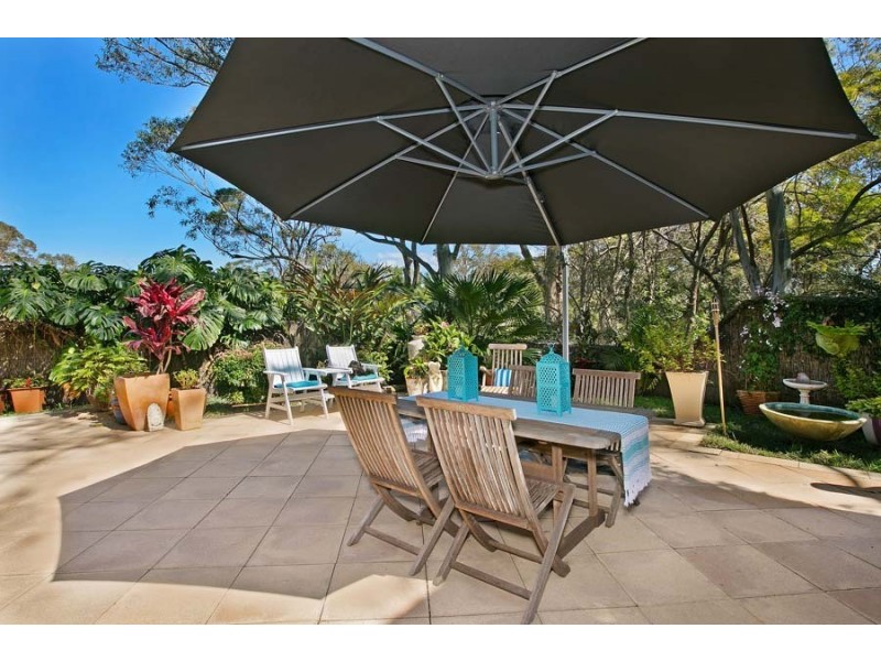 14a Brindisi Place, Avalon Beach NSW 2107