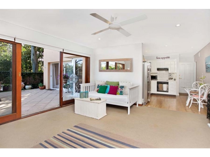 14a Brindisi Place, Avalon Beach NSW 2107