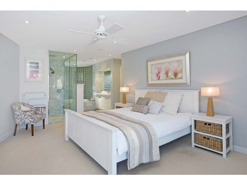 14a Brindisi Place, Avalon Beach NSW 2107