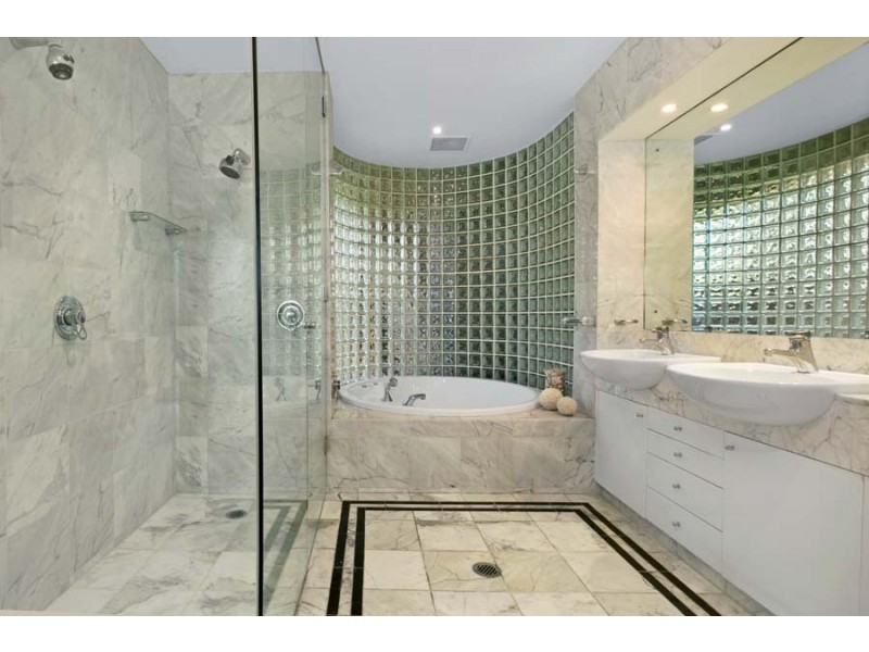 14a Brindisi Place, Avalon Beach NSW 2107