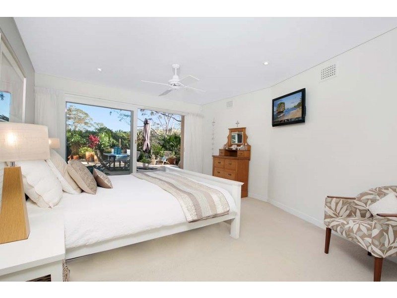 14a Brindisi Place, Avalon Beach NSW 2107