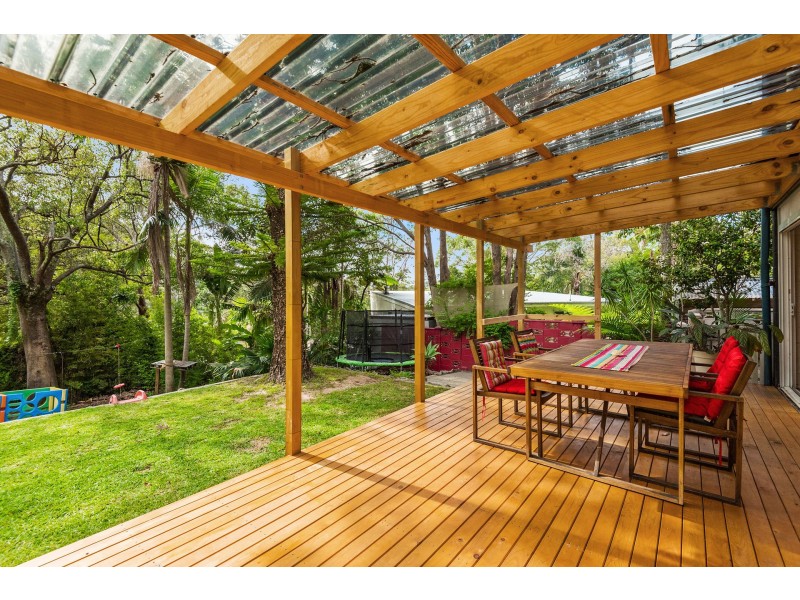 30 Therry Street, Avalon Beach NSW 2107