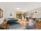 30 Therry Street, Avalon Beach NSW 2107
