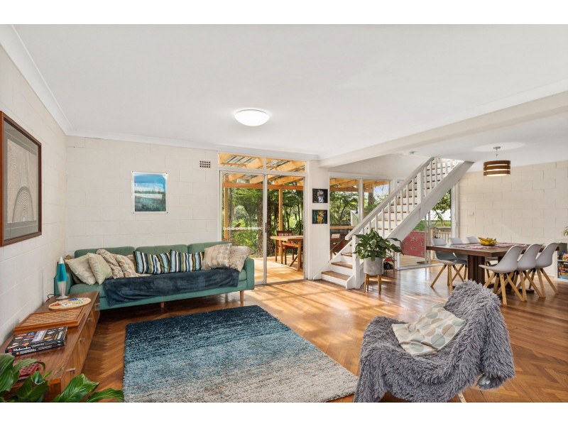 30 Therry Street, Avalon Beach NSW 2107