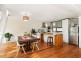 30 Therry Street, Avalon Beach NSW 2107