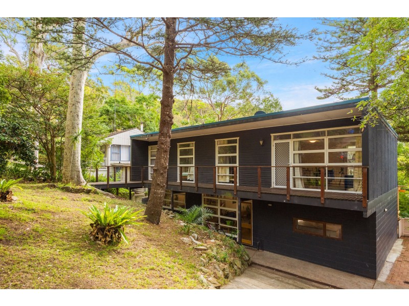 30 Therry Street, Avalon Beach NSW 2107