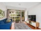 30 Therry Street, Avalon Beach NSW 2107