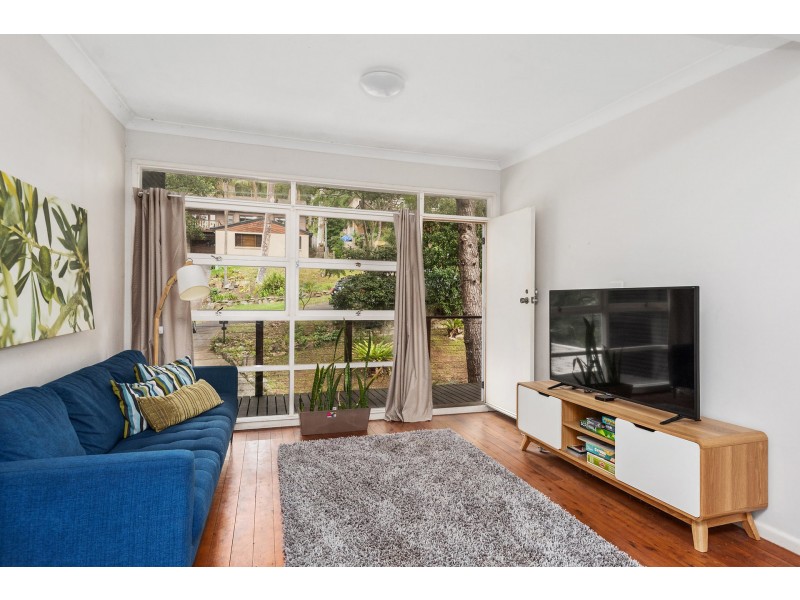 30 Therry Street, Avalon Beach NSW 2107