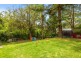 30 Therry Street, Avalon Beach NSW 2107