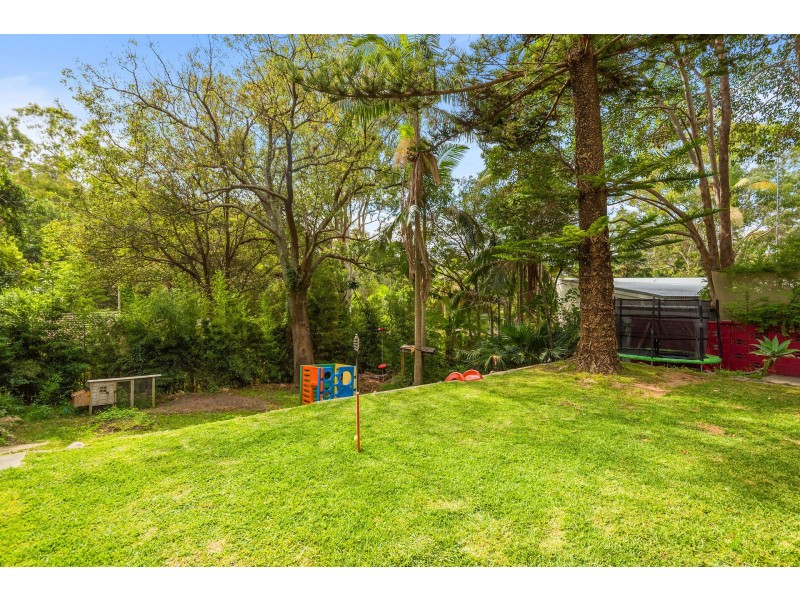 30 Therry Street, Avalon Beach NSW 2107