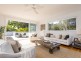 66 Dolphin Crescent, Avalon Beach NSW 2107