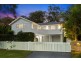 66 Dolphin Crescent, Avalon Beach NSW 2107