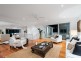 66 Dolphin Crescent, Avalon Beach NSW 2107
