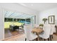 66 Dolphin Crescent, Avalon Beach NSW 2107