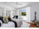 66 Dolphin Crescent, Avalon Beach NSW 2107