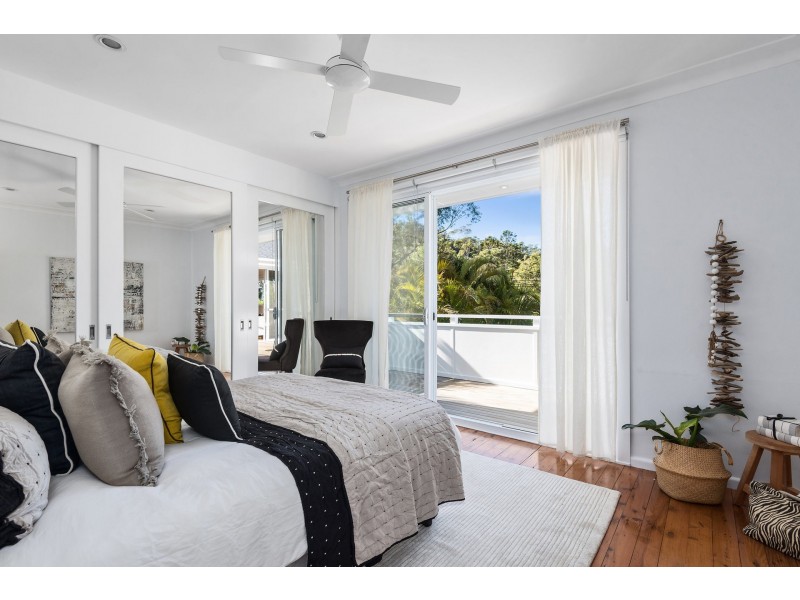 66 Dolphin Crescent, Avalon Beach NSW 2107