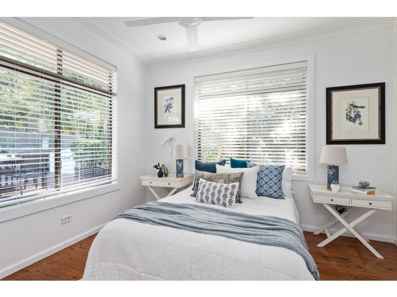 66 Dolphin Crescent, Avalon Beach NSW 2107
