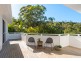66 Dolphin Crescent, Avalon Beach NSW 2107