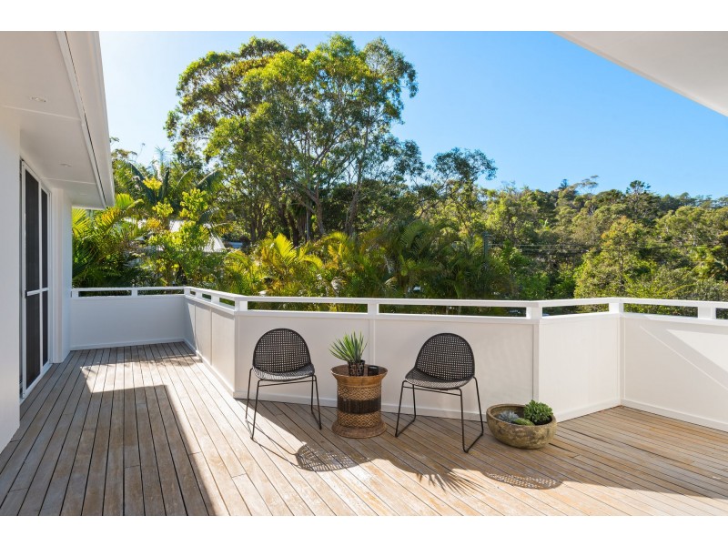 66 Dolphin Crescent, Avalon Beach NSW 2107