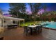 66 Dolphin Crescent, Avalon Beach NSW 2107