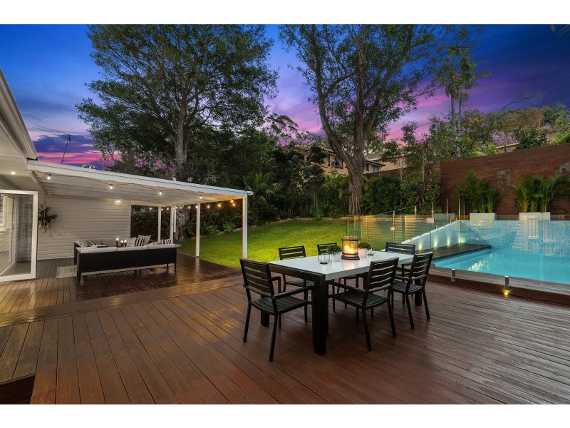 66 Dolphin Crescent, Avalon Beach NSW 2107
