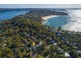 66 Dolphin Crescent, Avalon Beach NSW 2107