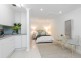 66 Dolphin Crescent, Avalon Beach NSW 2107