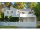 66 Dolphin Crescent, Avalon Beach NSW 2107