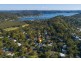 66 Dolphin Crescent, Avalon Beach NSW 2107