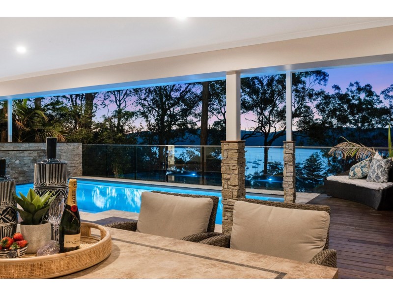 70 Hilltop Road, Avalon Beach NSW 2107