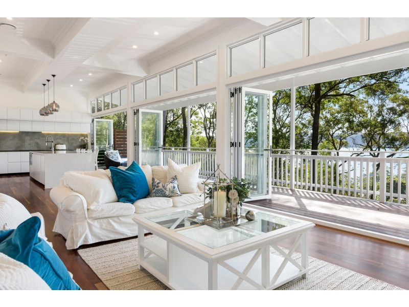 70 Hilltop Road, Avalon Beach NSW 2107
