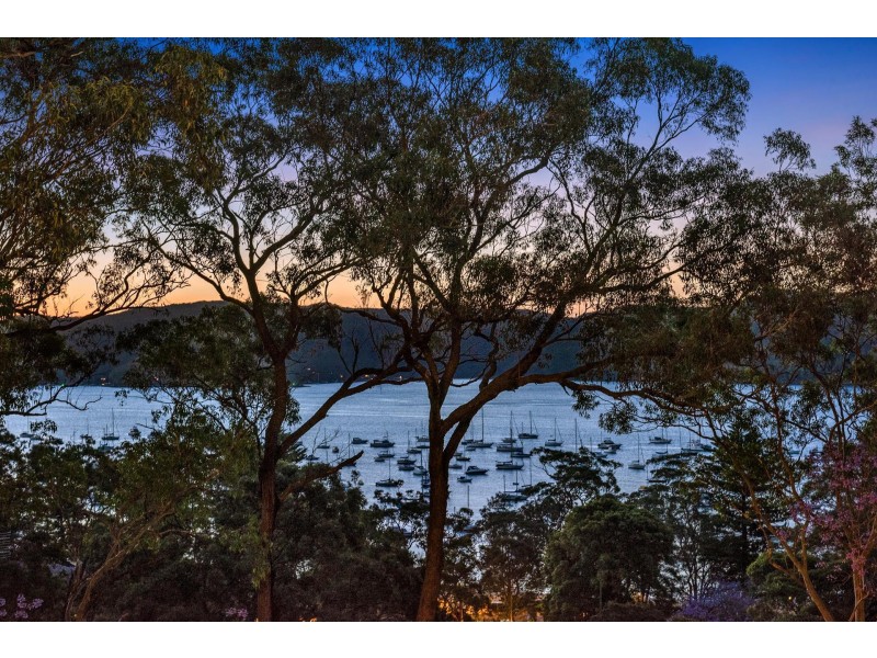 70 Hilltop Road, Avalon Beach NSW 2107