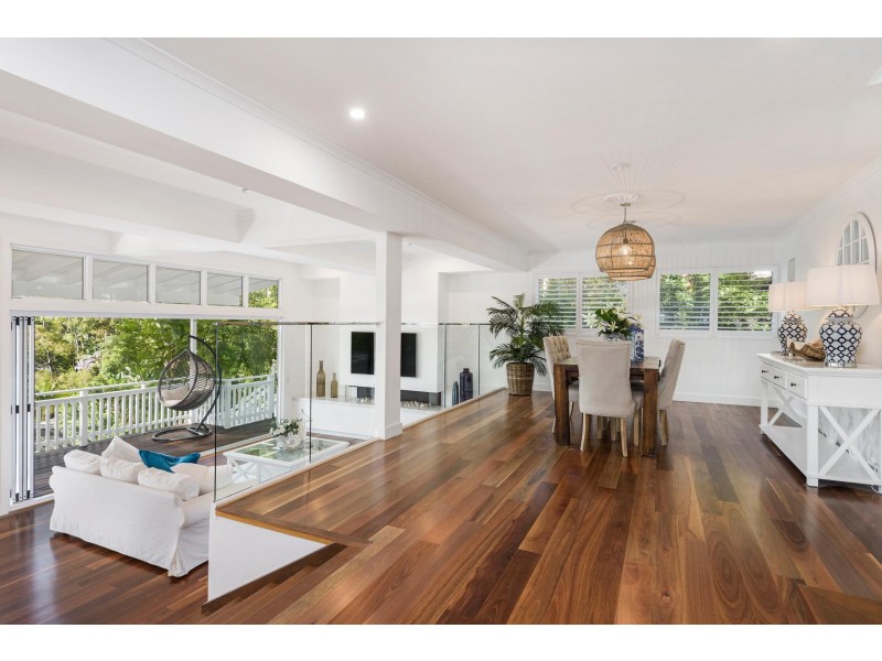 70 Hilltop Road, Avalon Beach NSW 2107