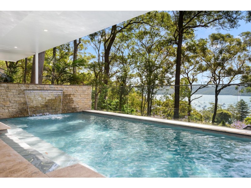 70 Hilltop Road, Avalon Beach NSW 2107