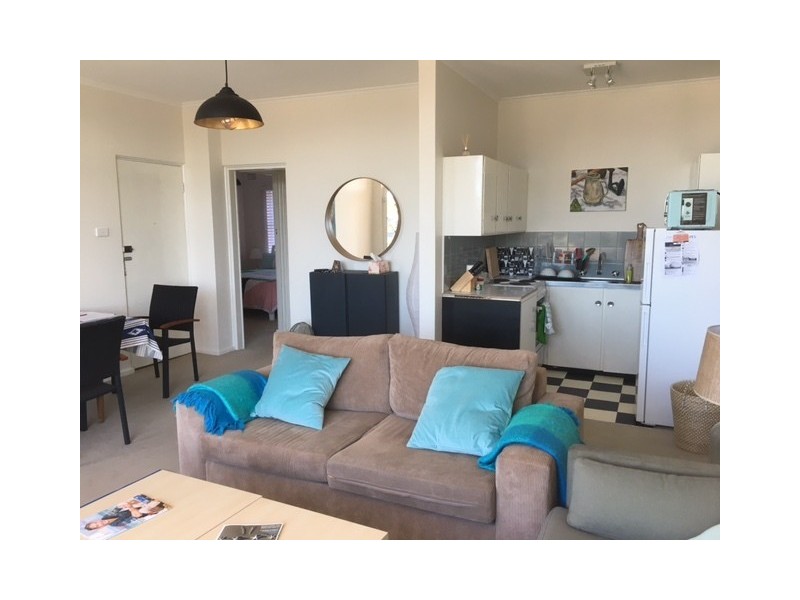 16/1-3 Avalon Parade, Avalon Beach NSW 2107