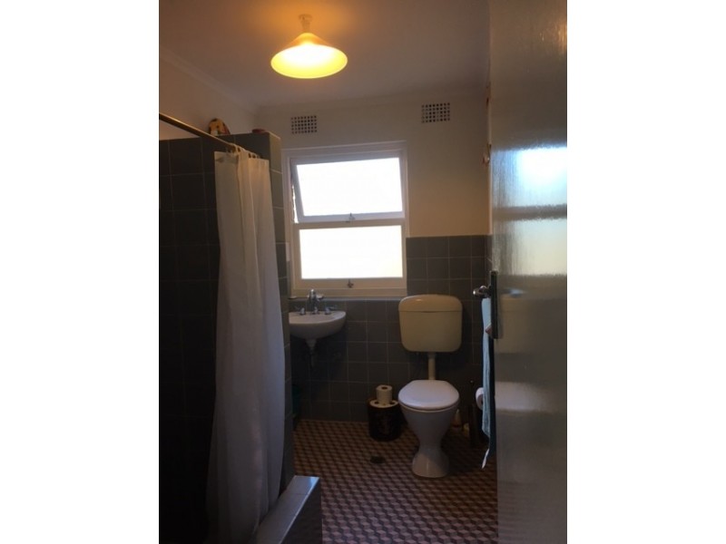 16/1-3 Avalon Parade, Avalon Beach NSW 2107