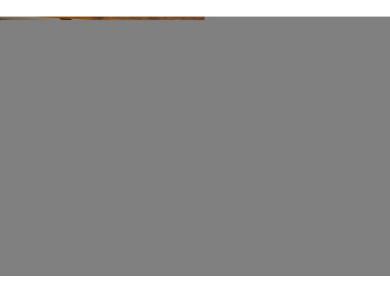 2/25 BINBURRA Avenue, Avalon NSW 2107