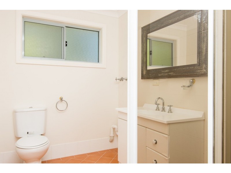 2/25 BINBURRA Avenue, Avalon NSW 2107