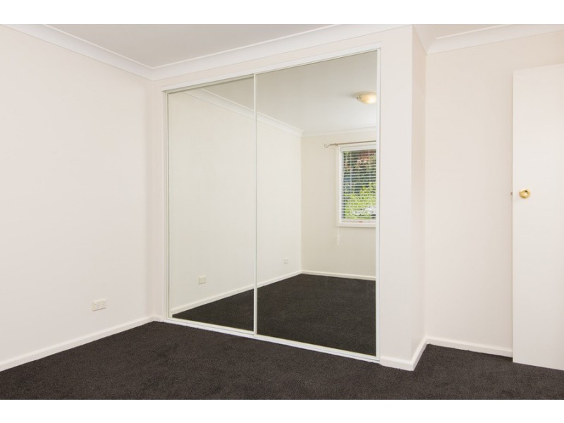 2/25 BINBURRA Avenue, Avalon NSW 2107