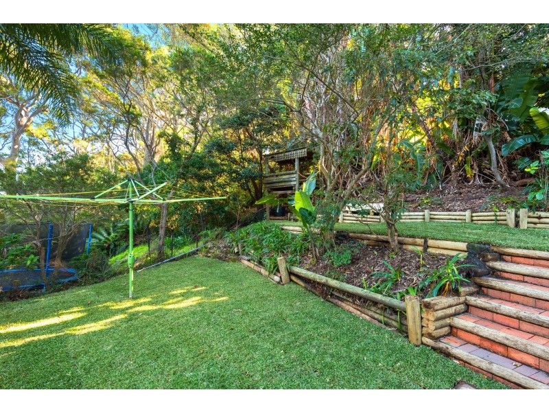 67 Dolphin Crescent, Avalon Beach NSW 2107