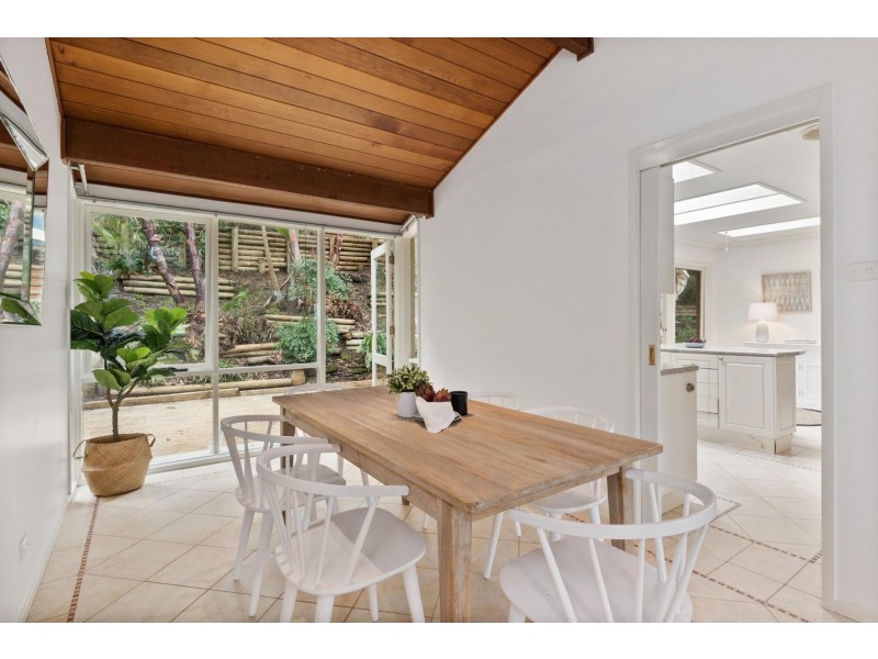 67 Dolphin Crescent, Avalon Beach NSW 2107