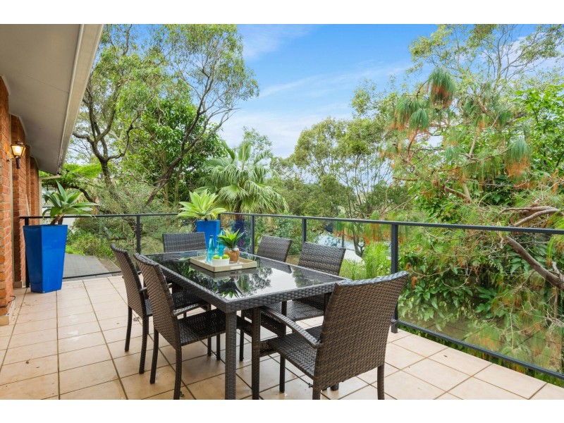 67 Dolphin Crescent, Avalon Beach NSW 2107